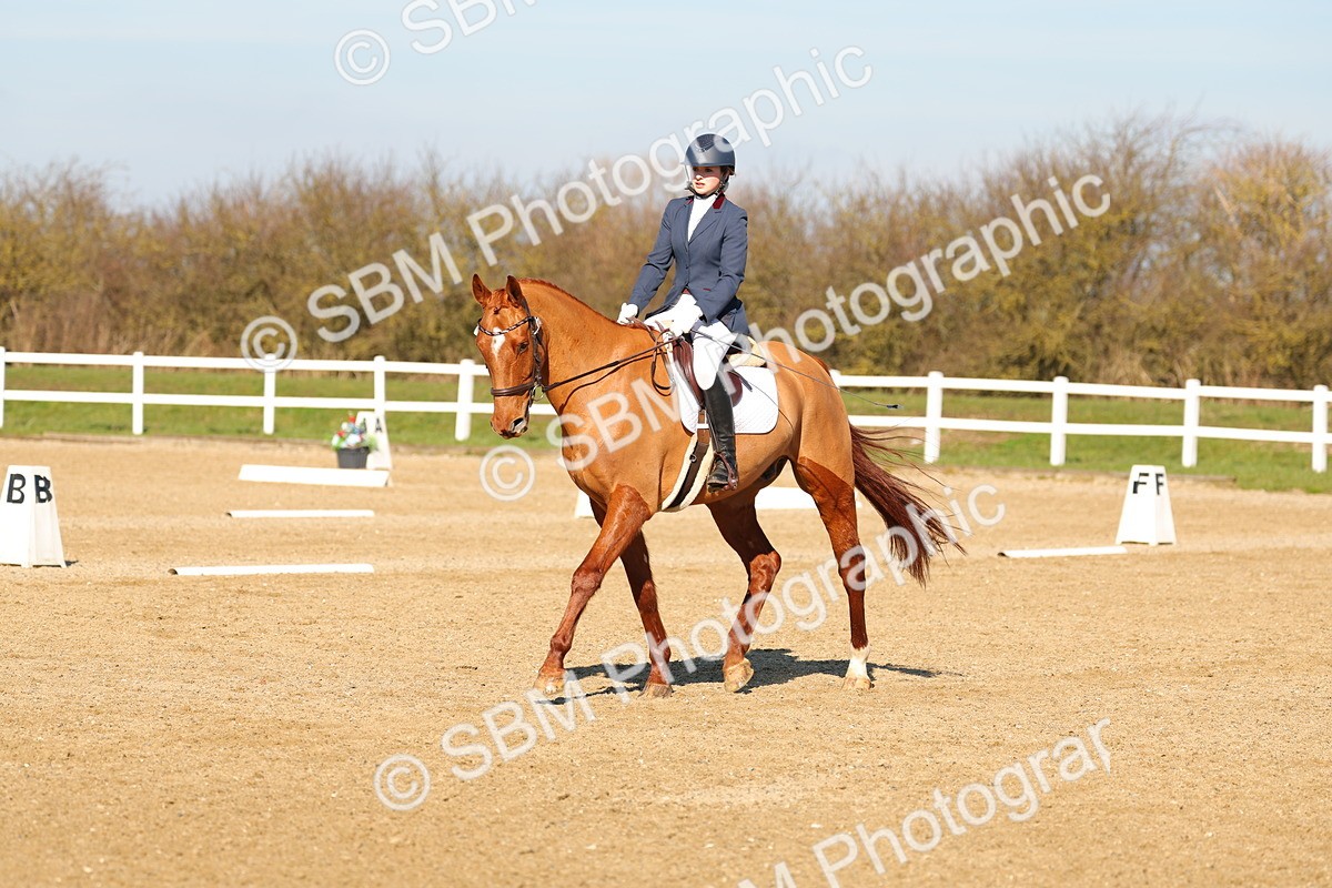 SBM_002412 - Class 2 - P1-70cm