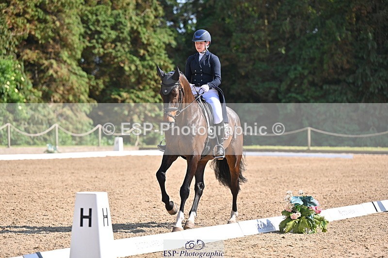 250523A-161948-08042 - B-376-Lucy.Robinson-BELLINE.SECOND.CHANCE