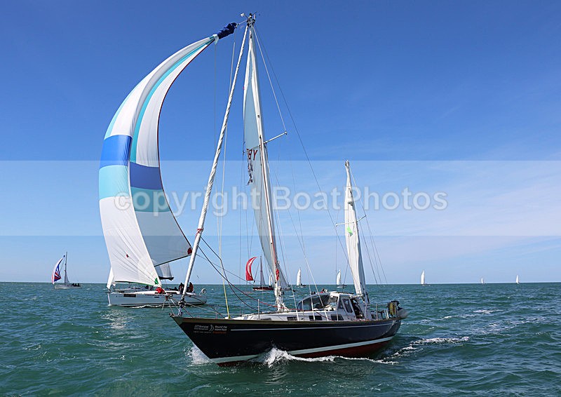 130601 1978Y WT7A8894 - ROUND THE ISLAND RACE - 1st June 2013