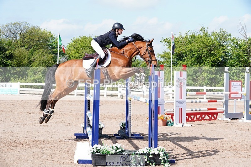 250427-102614-15539 - Cls 16 - 1 Star Bronze Tour