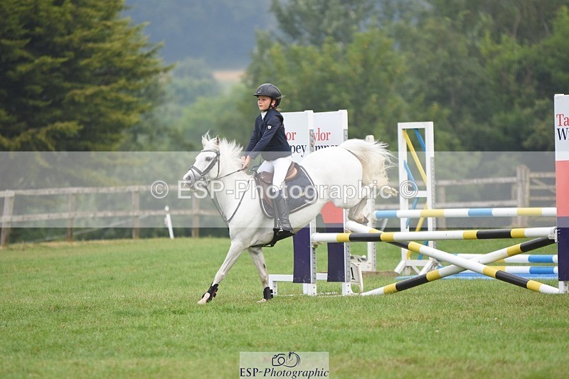 230618-091352-08869 - Cls 27 Cats & Pipes 128cm & 138cm