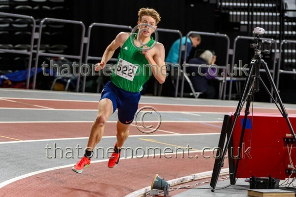 IndOP26-926438 - Track Outer Set ONE