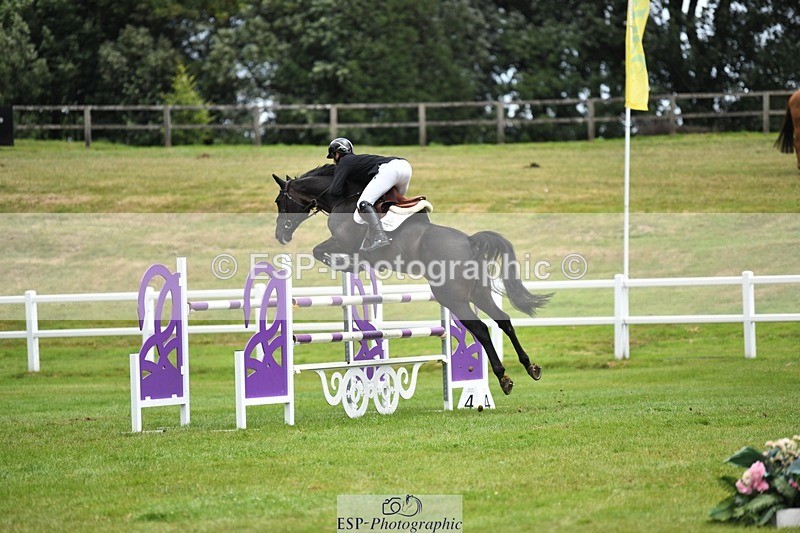 230712-130849-24141 - Cls 51 1.30m Open