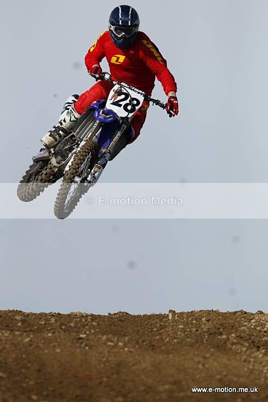 MX 091010-4 - GSY 2 Day 09/10/10