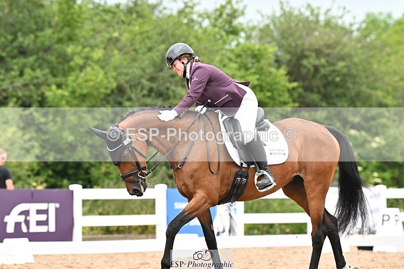 240623A-112947-17501 - Cls 48 BD Novice 37A