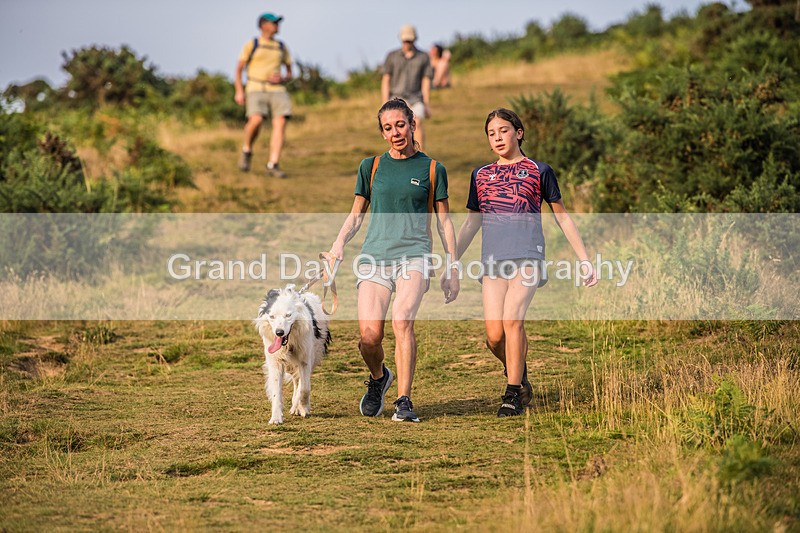 Not Round Latrigg-420 - Not Round Latrigg Fell Race Wednesday 12th August 2026