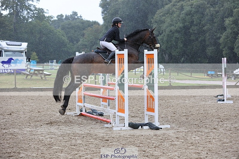 250831A-104923-09406 - Cls 41 1.05m Amateur Quali and Open