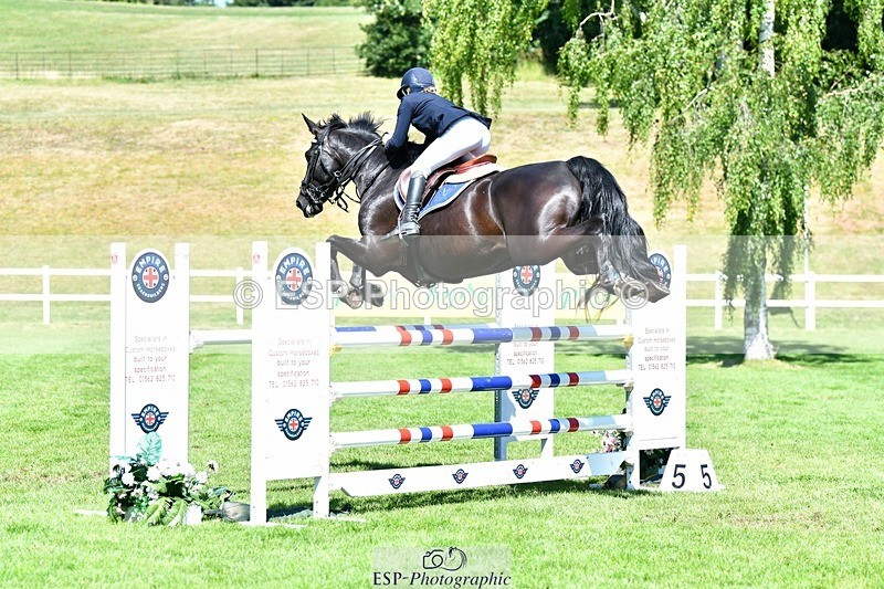 230707-104258-06474 - Cls 12 1.20m Open