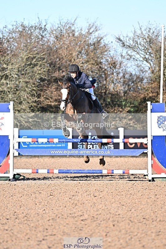 251203-111023-00278 - Cls 2 Discovery and 1m Open