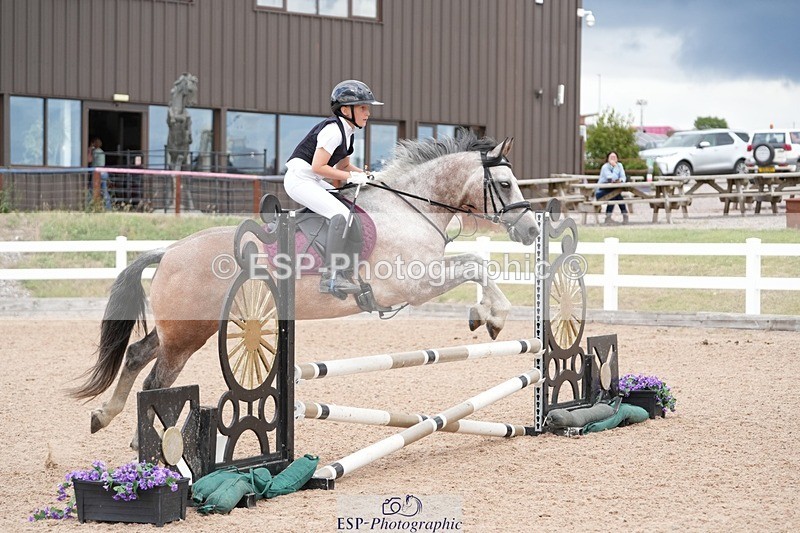 250722-162612-00282 - 70cm