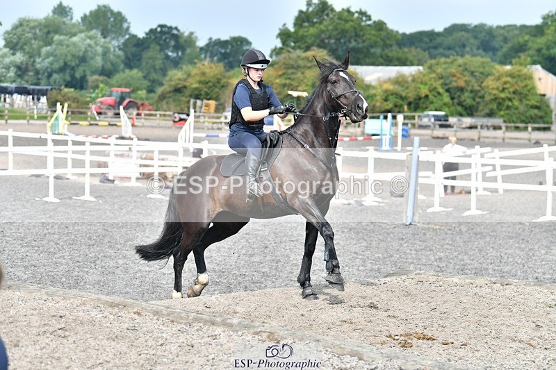 230817-105415-02739 - Abbie's 2nd Group - Arena