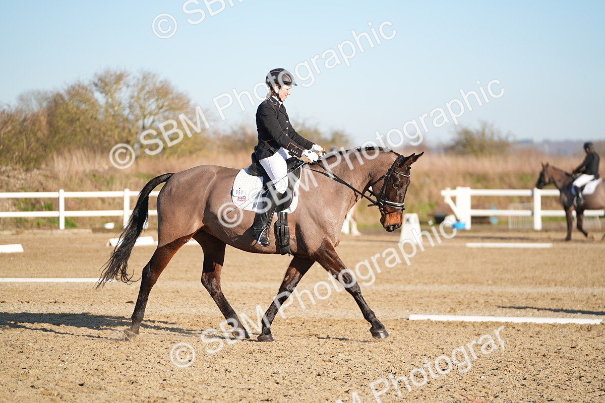 SBM_005649 - Class 6 - E1-80cm