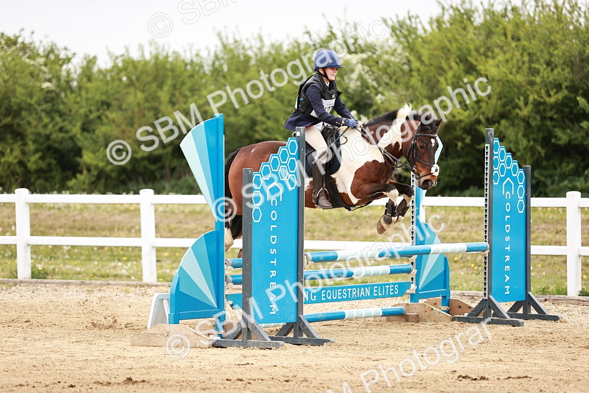 SBM_009019 - Class 5 - 80cm