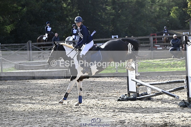 251005A-153648-04787 - Cls 10 Int 90-95cm