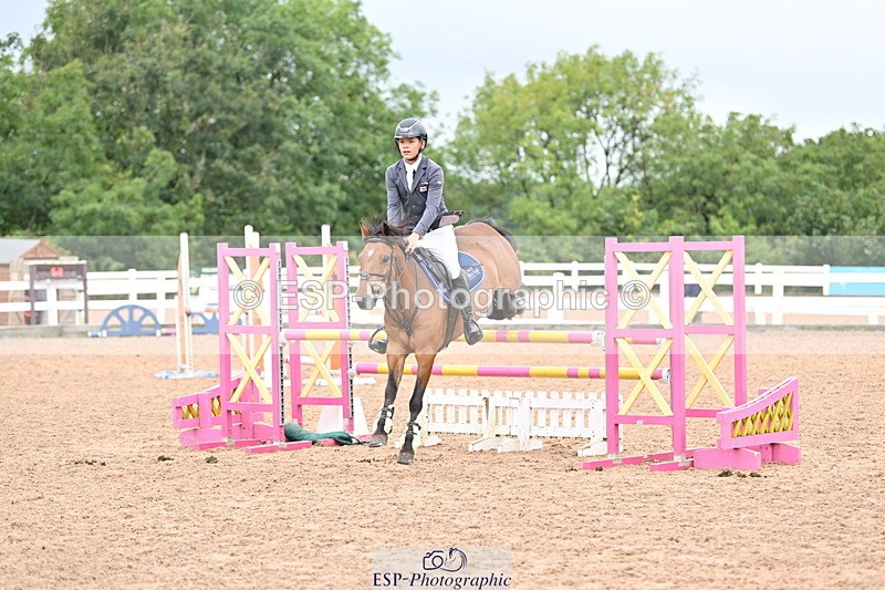 240908A-123932-03748 - Cls 19 A&B Pony Disco & 90 Open