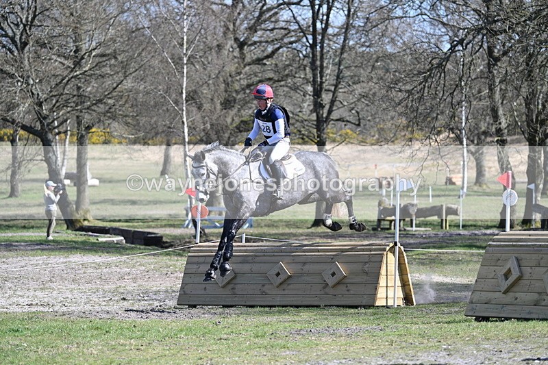 WJ7_1528 - XC Time 13:41 to 13:52