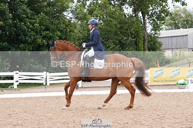 250622-140622-16116 - Cls 60 Freestyle PSG-Young Rider Inc Presentations