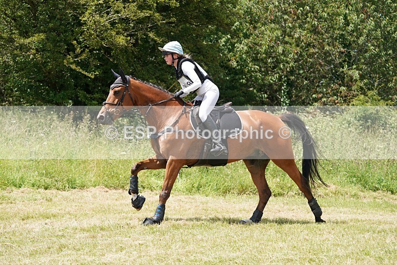 240630X-132928-7394 - 328-Esther_COOK-GRANDISSIMO