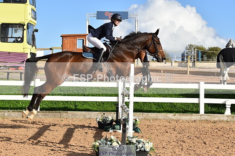 231014A-154416-06105 - Cls 16 1.10m Grand Prix