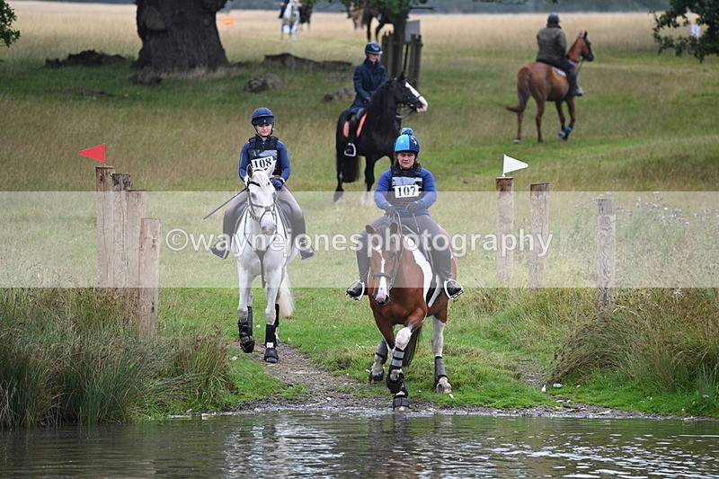 WJ7_6334 - Time at Water 09:30 to 10:00