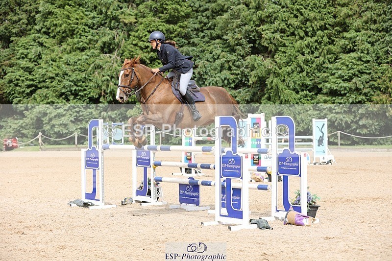 240711-155338-29163 - Cls 124 Foxhunter