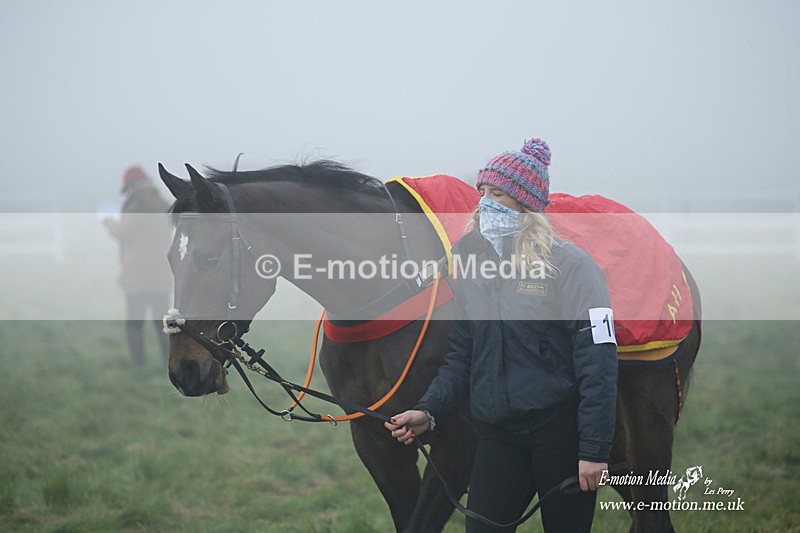 PtP 191221 256 - Avon Vale Races Larkhill 19/12/21