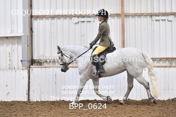 BPP_0624 - RING 2