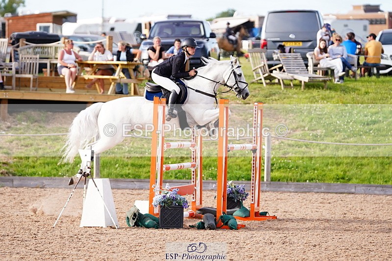 240629A-191106-09588 - Cls 12 National 1.15m