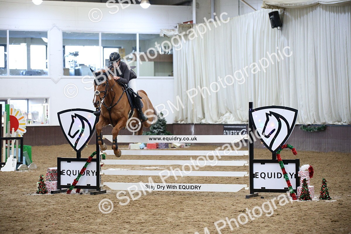 SBM_000989 - Class 7 - Puissance