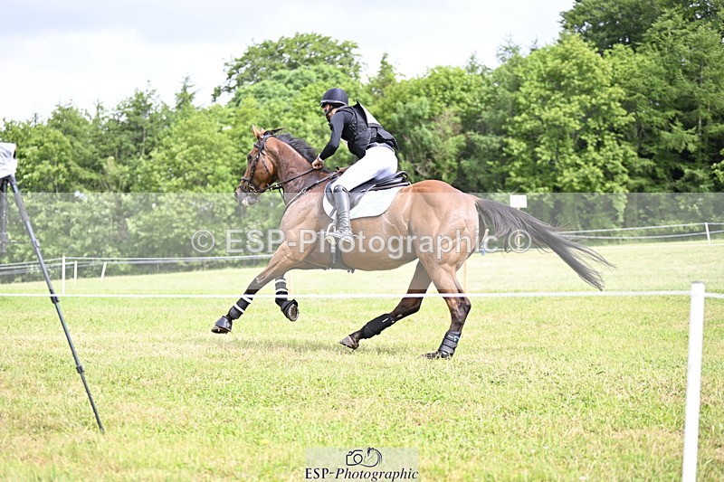 250524A-145853-13688 - C-216-Harrison.Chart-MY.KIND.OF.LADY