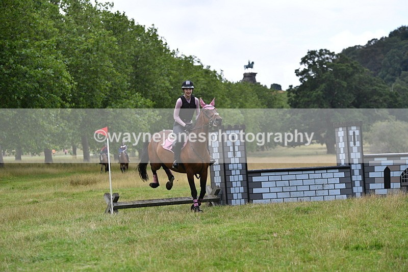 WJ5_9551 - Time at Jump 09:22 to 10:43