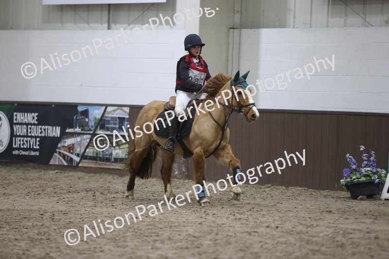 20260125-4523 - Class 4 - 70cm