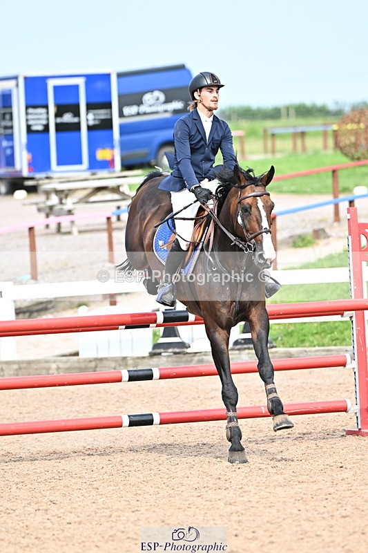 240801A-161141-02446 - Cls 13 Snr 1.15m Open