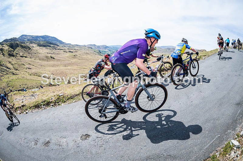 142034 - Hardknott Pass Camera 2 14.00-15.00