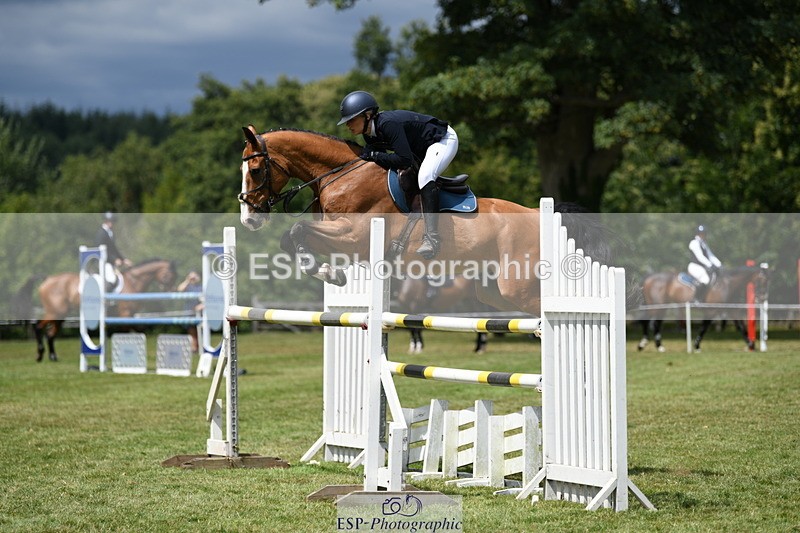 250703A-144636-01997 - Cls 14 Snr 1.15m Open