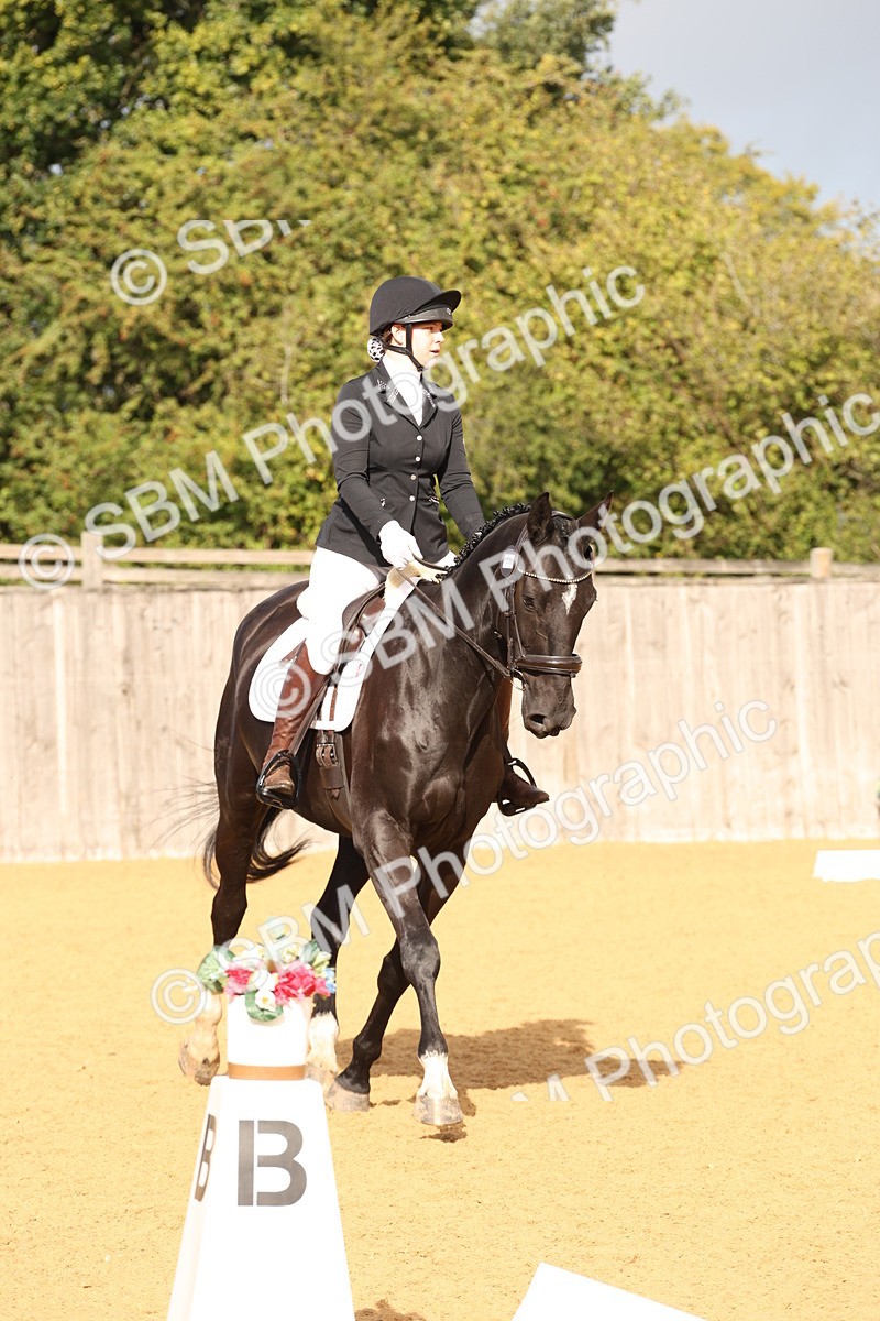 SBM_16174 - D10 - Small Tour Championship Prelim 2