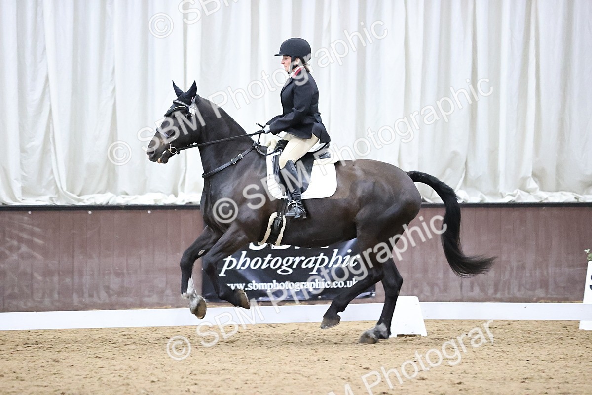 SBM_003466 - Class 5 - Prelim 5