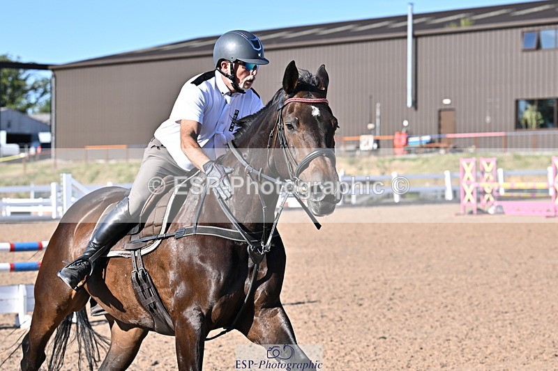 250708A-183205-00560 - 90cm Classes