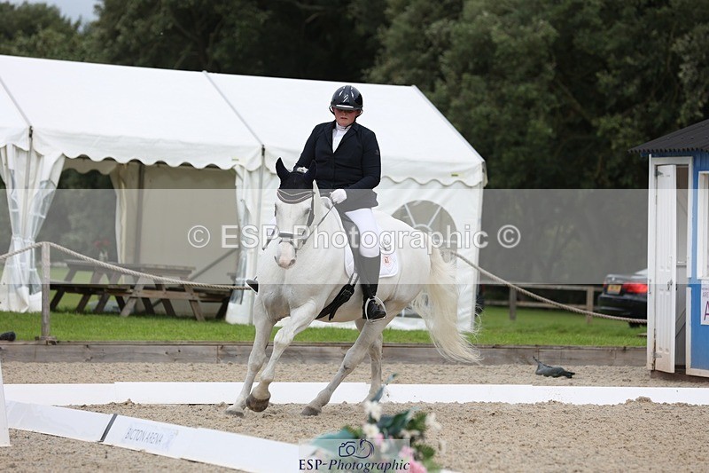 230813-135540-07454 - Cls 11 Elem Bronze 13.15 to 14.10 break