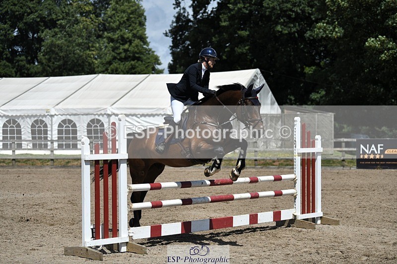 230706-122950-01694 - Cls 9 British Novice & 90cm Open