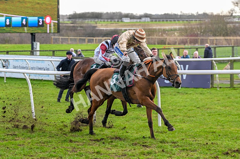 240226-Race 1-Itsinthename-5985 - Race 1