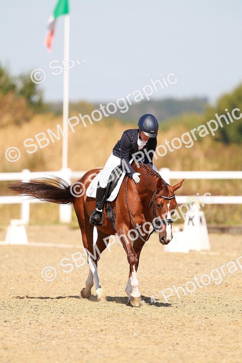 SBM_017651 - Class 9 - N5 Bronze 10.33.11.36