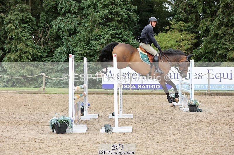 240705-103924-08514 - Cls 20 Newcomers