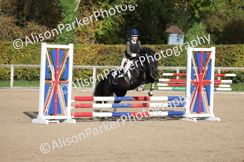 20251026-0200 - Class 1 - 60cm