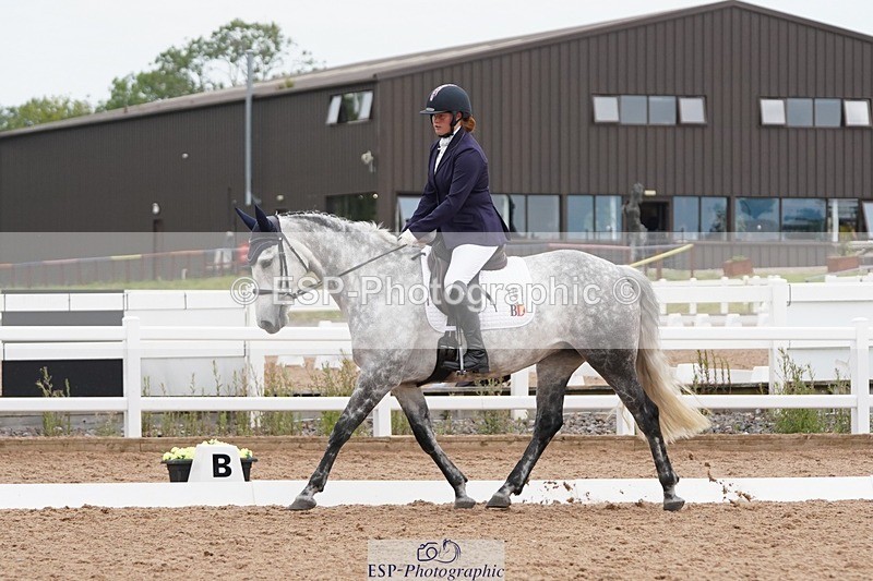 250621-095110-05576 - Quest Cls 7-11, Prelim All