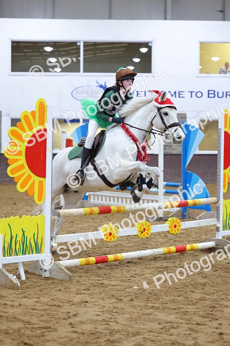 SBM_001878 - Class 5 - 80cm