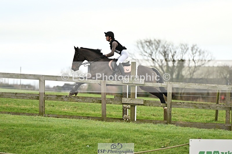 241215-132658-01030 - 90cm