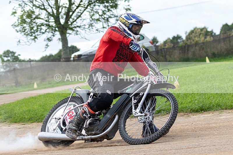 20260926-7D-8E0A4777 - Ride & Skid It. Speedway Experience Day 26th Sept 2026