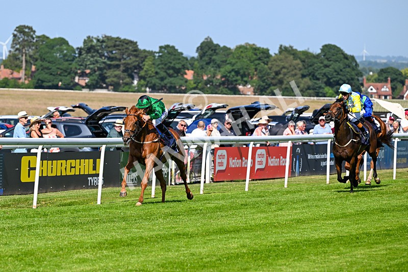 230626-Race 5-Percys Daydream-1464 - Race 5 16.17pm Humberside Airport Handicap