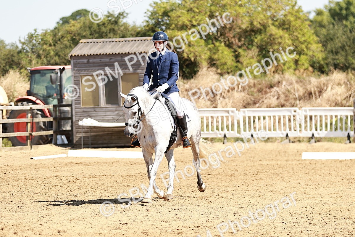 SBM_001444